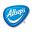 allseps.com.au