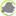 allservice.by