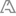 allservice.cnt.br