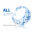 allservice.com.kz