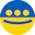 allsetnow.com