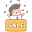allsgpromo.com