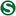 allsharebazarnews.com