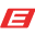 allshocks.com