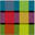 allshopsdirectory.com