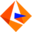 allsight.com