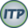 allsiteit.com