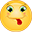 allsmileys.com