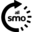 allsmo.com