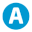 allsoft.by