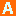 allsoft.com.mx