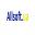allsoft.com.ua