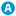 allsoft.kz