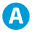 allsoft.ru