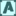 allsoftlab.com