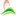 allsolar.co.za