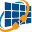 allsolarenergysolutions.com