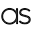 allsole.com