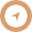 allsourcepps.com