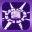 allspark.com