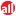allspb.ru