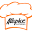 allspicecatering.com