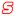 allsport-live.ru