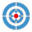 allsport-news.net