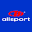 allsport.mu