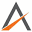 allsportinsurance.co.uk