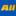 allsportroma.com