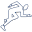 allsportrunning.com