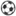 allsportstore.com