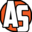 allspots.com