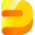 allssd.ru