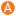 allstagesmarketing.com
