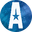 allstar.gg