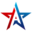 allstarautolights.com