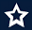 allstarcharts.com