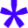 allstarcode.org