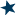 allstardentalacademy.com