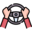 allstardriving.biz