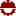 allstareq.com