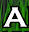 allstarhydroseeding.com