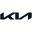 allstarkiaeast.com
