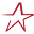 allstarmedicalllc.com