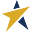 allstarmg.com