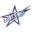 allstarphysicaltherapy.net