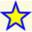 allstarrents.com