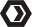 allstarsaas.com